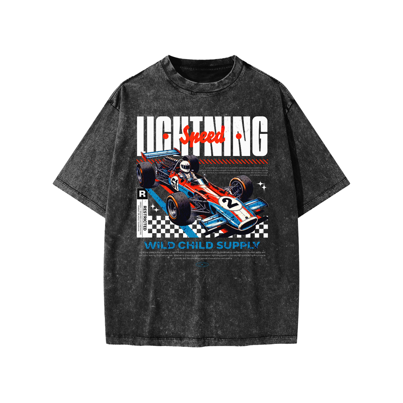 Formula 1
